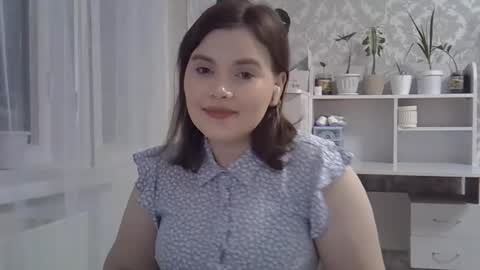 Vernita online show from December 14, 8:26 pm