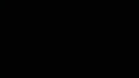 Vero  online show from February 14, 8:22 pm