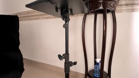 veronica online show from October 30, 3:34 pm