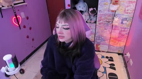     online show from September 16, 12:12 am