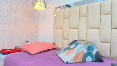 Vero online show from November 20, 12:15 pm