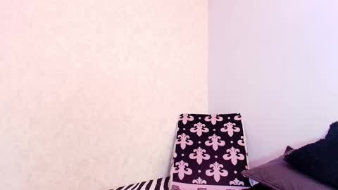 Vero online show from October 1, 3:16 am