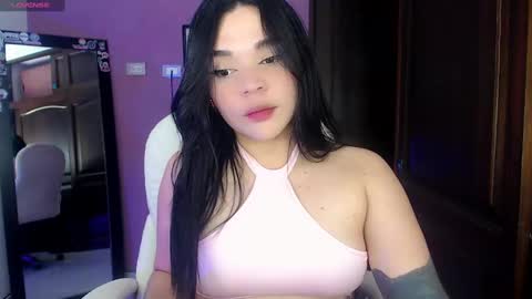 veronica_118 online show from March 9, 2:29 am