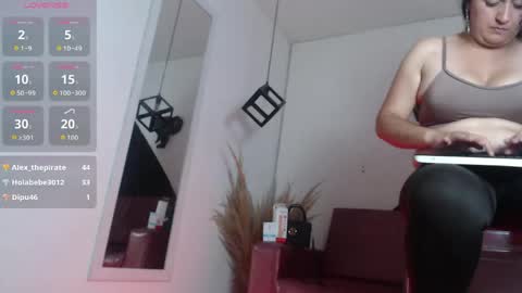   online show from May 15, 11:56 pm