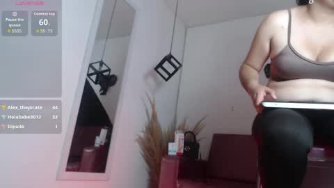   online show from May 15, 11:45 pm