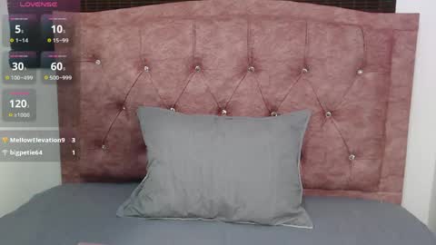 VERONICA online show from April 8, 3:04 pm