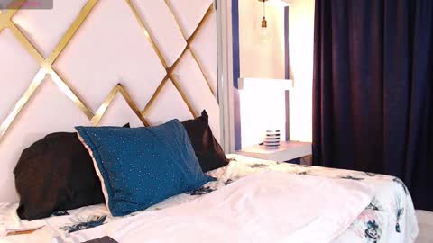 VERONICA online show from September 20, 3:59 pm