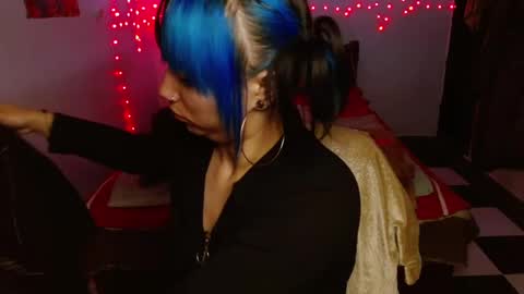 Veronica online show from November 8, 7:44 am