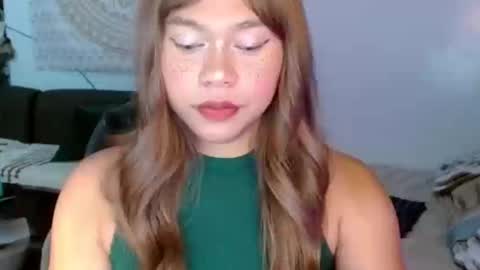 veronica_kate25 online show from September 22, 6:01 pm