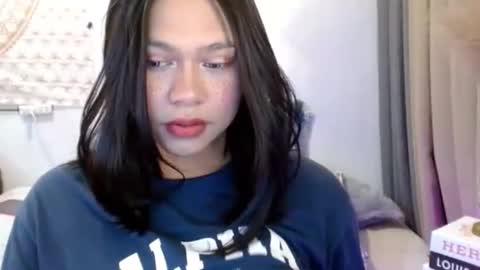 veronica_kate25 online show from October 16, 8:29 pm