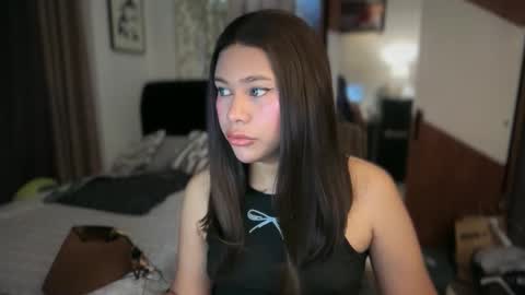 veronica_kate25 online show from June 1, 2:24 am