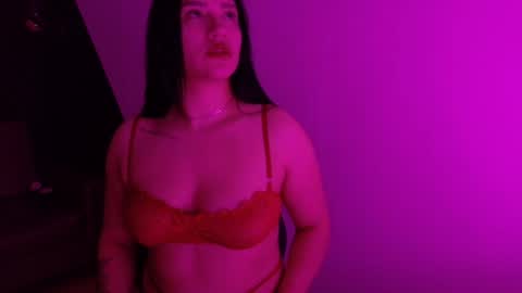   online show from December 3, 2:40 pm