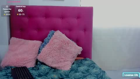 Veronica online show from February 21, 5:16 pm