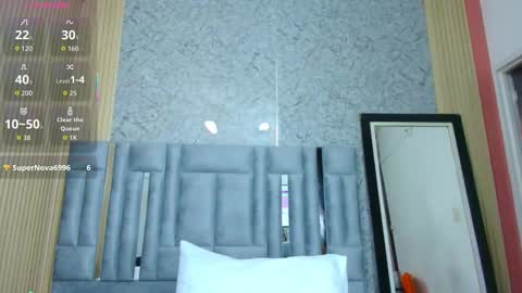 Veronica online show from November 19, 12:48 pm