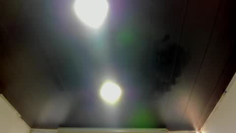 veronica_summer online show from June 1, 7:37 pm