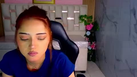 veronicaa_s online show from July 15, 8:46 pm