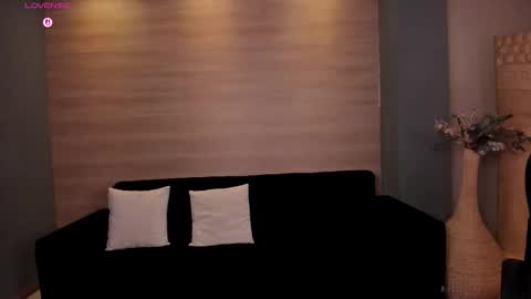 veronicablue1 online show from January 10, 10:21 am