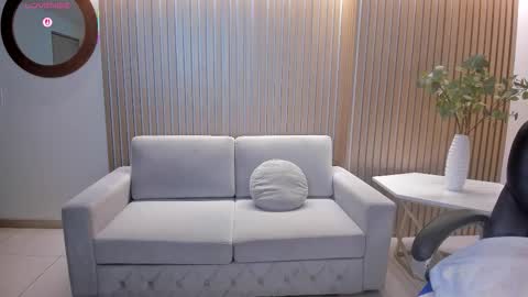 veronicablue1 online show from February 1, 10:12 am