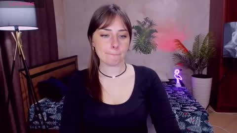 Veronica online show from December 2, 9:29 am