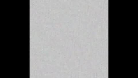 Vero  online show from March 5, 2:23 pm