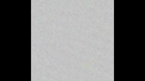 Vero  online show from March 24, 3:18 pm