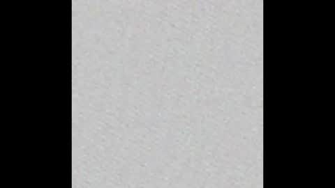 Vero  online show from October 17, 6:01 pm