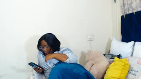 veronicarod1 online show from April 17, 10:01 pm