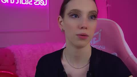 Veronica online show from February 17, 6:23 am