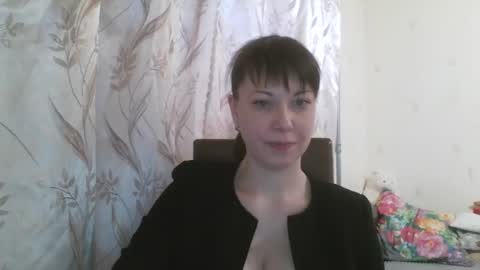 veronika_xi online show from March 3, 1:01 pm