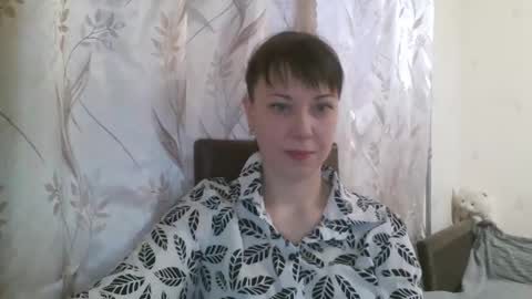 veronika_xi online show from February 27, 6:57 am