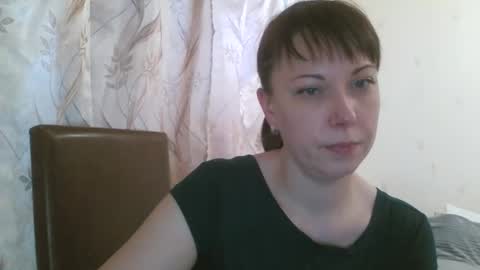 veronika_xi online show from February 27, 12:34 pm