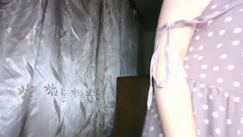 veronika_xi online show from October 21, 7:13 am