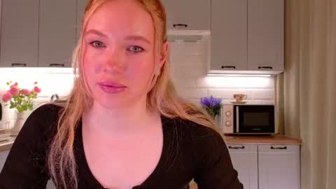 Veronika online show from June 27, 7:20 pm