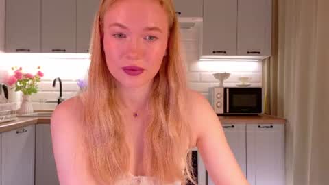 Veronika online show from August 9, 7:29 pm