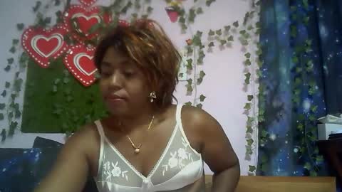 verronique1511 online show from November 13, 4:31 pm