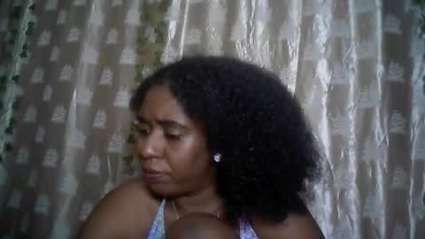 verronique1511 online show from June 4, 4:46 pm