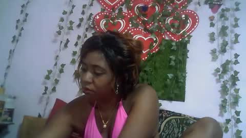 verronique1511 online show from October 31, 8:59 am