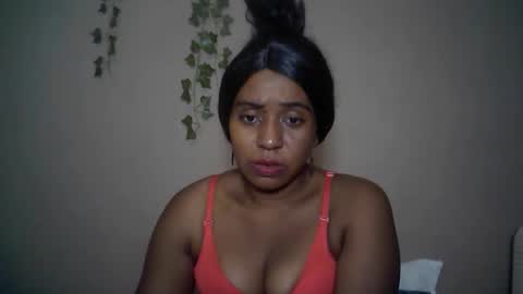 verronique1511 online show from April 10, 3:06 pm