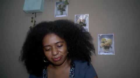 verronique1511 online show from April 17, 2:47 am