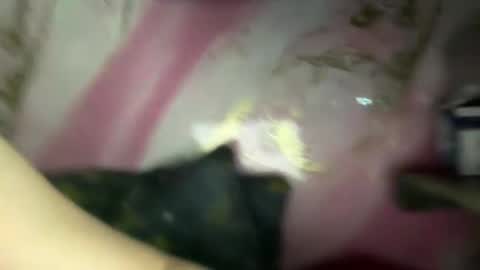 Mara online show from September 22, 3:21 am