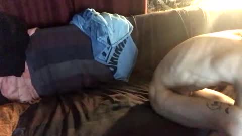 versaceballsack online show from February 11, 1:04 pm