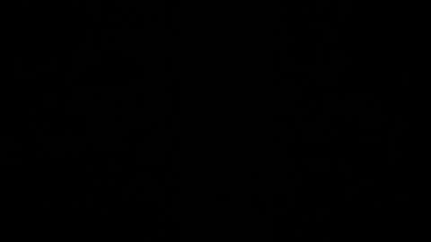 verscock online show from April 17, 10:01 pm