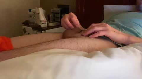 verscock online show from February 25, 6:12 pm