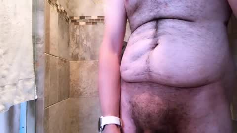 verscock online show from September 28, 5:55 pm