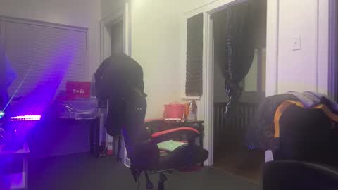 versebbc_69 online show from February 21, 8:39 am