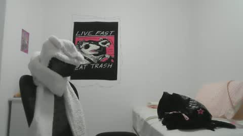 veruca99 online show from November 28, 9:22 pm