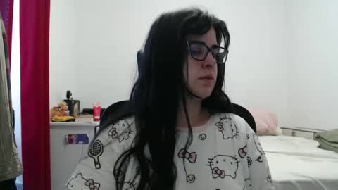 veruca99 online show from May 11, 1:07 pm