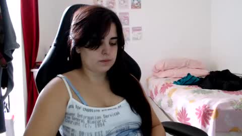 veruca99 online show from August 4, 12:56 pm