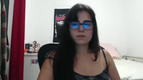 veruca99 online show from April 14, 9:18 pm