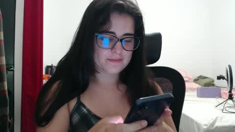 veruca99 online show from March 29, 10:22 pm